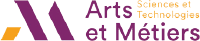 arts-et-metiers-logo
