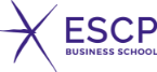 escp-logo