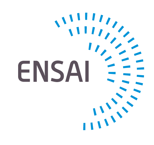 Ensai-logo