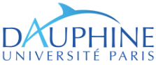 dauphine-universite-paris-logo