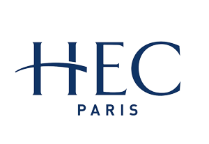 hec-logo