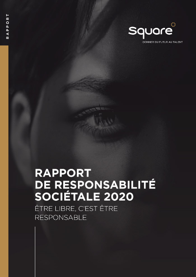 square-rapport-rse