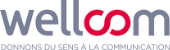 wellcom-logo