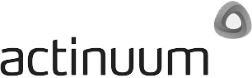 actinuum