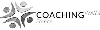 coaching-way
