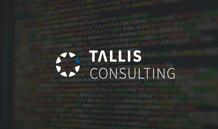 data-office-cas-client