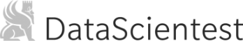 data-scientest
