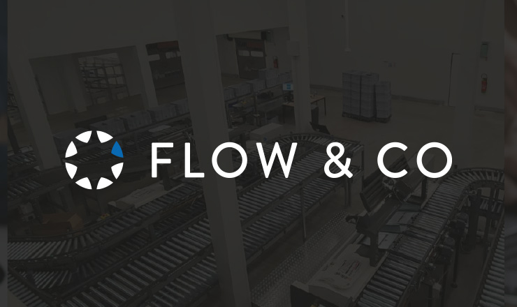 e‑commerce-alimentaire-cas-client
