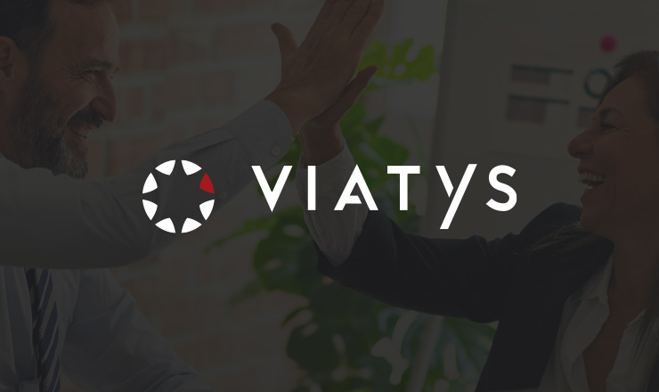 experience-collaborateur-cas-client