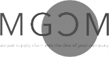 mgcm