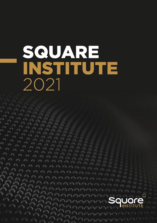 square-institute-2021