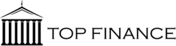top-finance