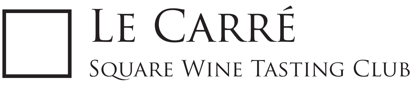 logo-le-carre