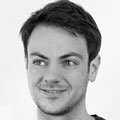 Guillaume FLAMENT (PhD Student)