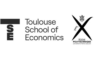 Models of portfolio alignment on climate trajectories