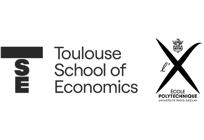 Être propre ou contribuer à la transition ? La RSE au défi de la durabilité