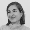 Docteure Anna SOUAKRI