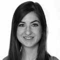 Anna SOUAKRI, PhD