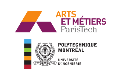 arts-metier-polytech-montreal