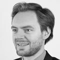 Clément FEUTRY, PhD