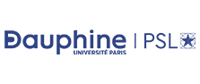 dauphine-psl-couleur