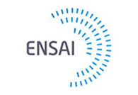 ensai-logo