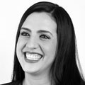 Estefania TOBON, PhD