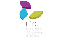leo-laboratoire