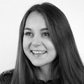 Matilde GUILHON (PhD Student)