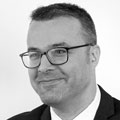 Michael BON, PhD