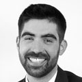 Quentin LAJAUNIE, PhD
