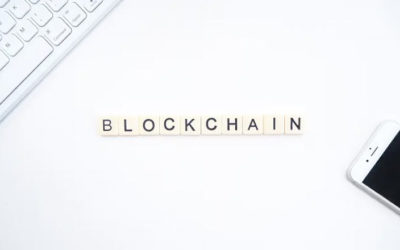 Blockchain : La réglementation rattrapera-t-elle l’innovation technologique ?