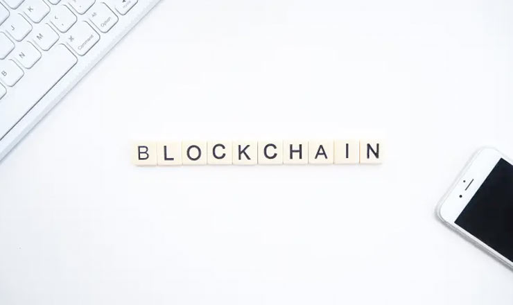 Blockchain : La réglementation rattrapera-t-elle l’innovation technologique ?