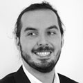 Docteur Romain BERROU