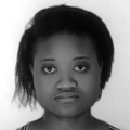 Samira Aka (Doctorante)