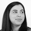 Sara MEFAH, PhD
