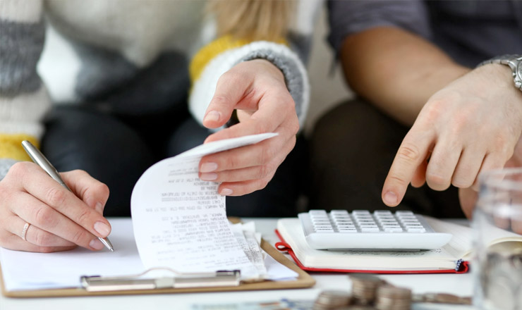 Transferts de risques d’impayés au cœur de l’actualité