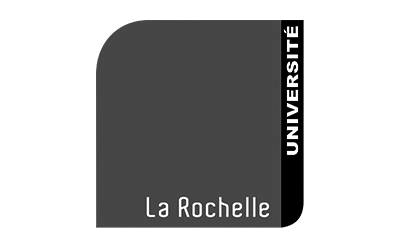 Responsible Digital Technology