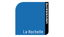 universite-larochelle-nouveua-logo-couleur