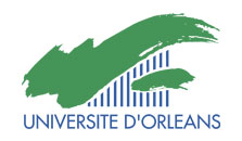 universite-orleans-logo