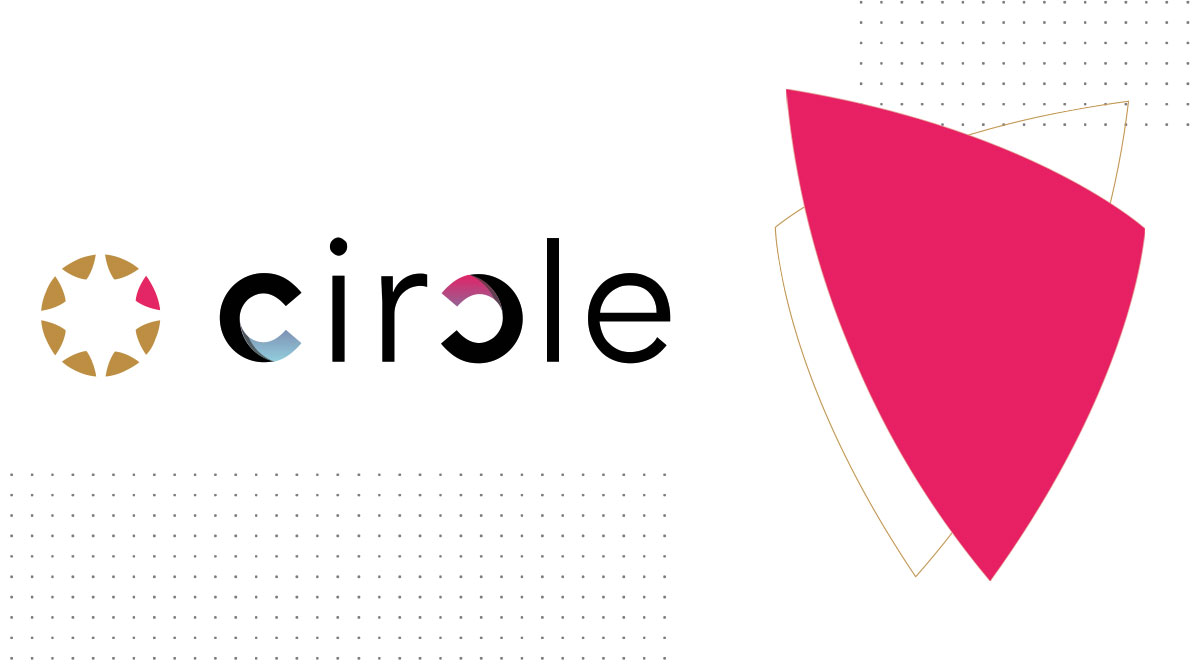 Square Management - Circle