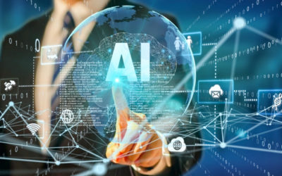 Intelligence Artificielle : comment anticiper les nouvelles réglementations européennes