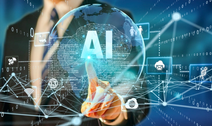 Intelligence Artificielle : comment anticiper les nouvelles réglementations européennes