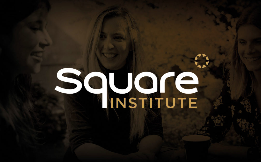 Certification Data Scientist
