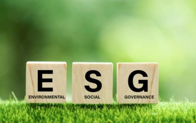 Risques de durabilité et ESG : attention aux confusions !