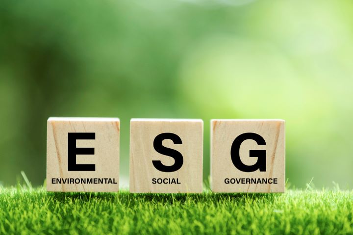 Risques de durabilité et ESG : attention aux confusions !