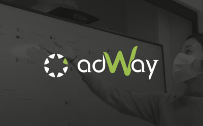 STRATÉGIE DE GROWTH MARKETING ET CRM
