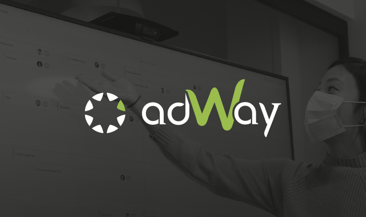 growth-marketing-cas-client