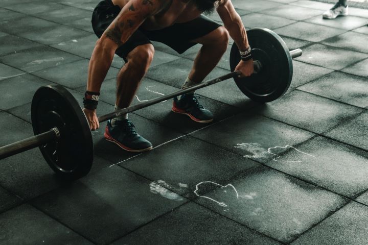 Le marché du Fitness, entre crise et opportunité