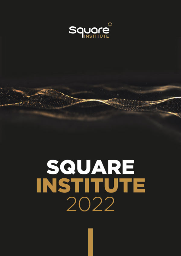 Square-Institue_Book_2022-couverture